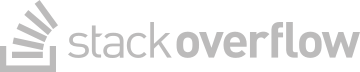 Stack Overflow